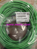 6FX5002-2DC10-1EA0 40m new servo cable