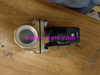 ADK11-25A-02ES ADK11-25A-02GS New and original Solenoid valve