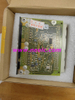 DEH11B Used in good condition inverter communication card