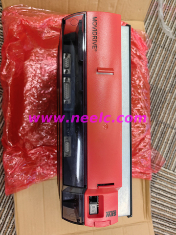 MDX61B0014-5A3-4-0T new and original Movidriver