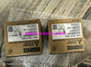 FX2N-16EYR-ES/UL new and original PLC Module