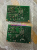 IACP3201 Used in good condition control board