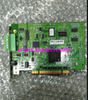 SST-CCS-PCU Used in good condition Communication card