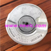 ECN.1313.512.5MS16-78 ECN 1313 512 5MS16-78 ID586.640-11 New and original Encoder
