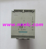 New and original 3RW4056-6BB44 soft starter