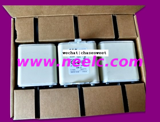 FUSE BASE 170H3004 new and original