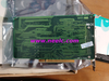 C218Turbo/PCI New and original PCI Board