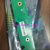 3HNA008685-001 99%New and original control board