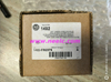 1492-IFM20FN New and original PLC Module