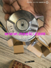 ERN.1387.2048.62S14-70 ERN 1387 2048 62S14-70 New and original Encoder