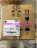 MPL-B4530K-MJ74AA New and original Servo motor