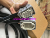 AWC32868L New robot cable