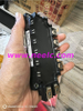 CM150RX-24S New and original IGBT Module