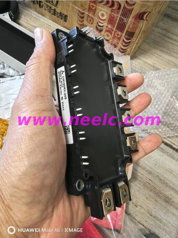 CM150RX-24S New and original IGBT Module