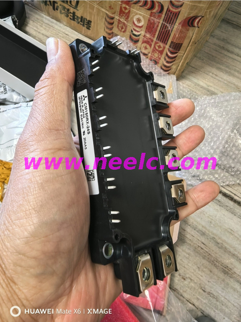 CM150RX-24S New and original IGBT Module