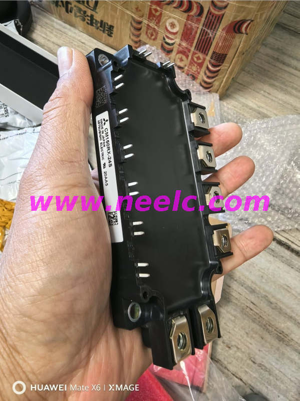 CM150RX-24S New and original IGBT Module