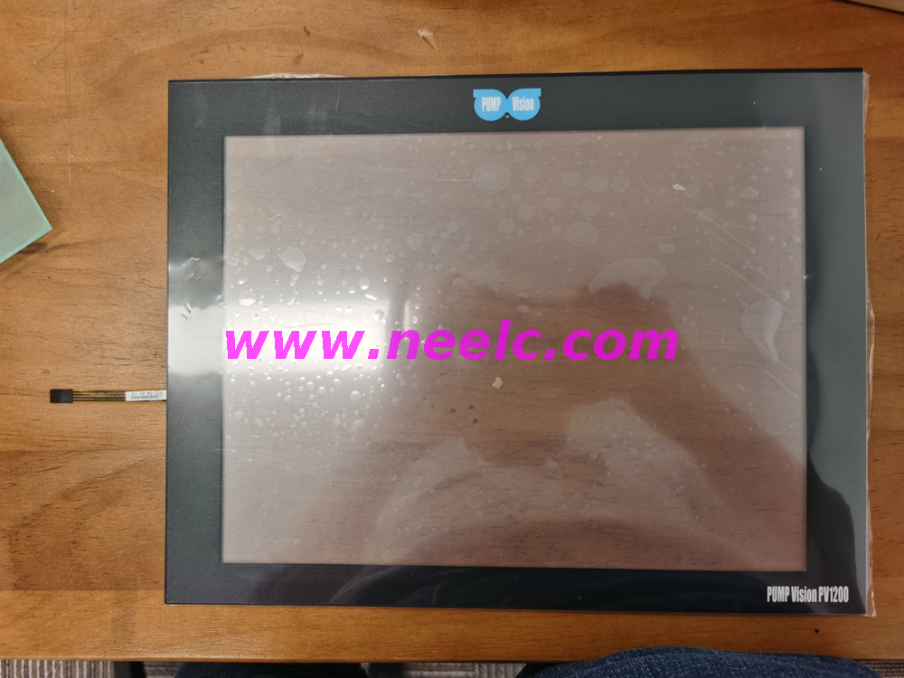 TOU16001-B4-MBKT178 New touch screen