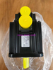 EMG-15APA22 new and original AC Servo motor