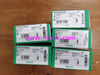 BMXDDO6402K new and original