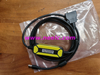 USB-MR-CPCATCBL3M new servo MR-J2S/J2 data cable
