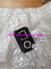 SCA1300-32GC Used in good condition industrial camera
