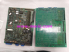 SF-CA Used in good condition CPU board