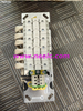 6SN1111-0AA00-0DA1 New and original reactor 55KW