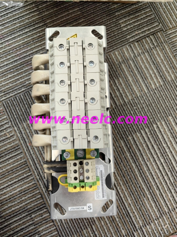 6SN1111-0AA00-0DA1 New and original reactor 55KW