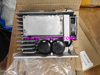 RYS102S3-RPS-Z40 New and original Servo driver