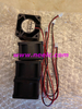 109P0424F302 New and original FAN