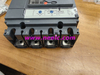NSX 250F TM250D 4P3D New and original relay