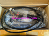 HP-L01-2Z5 PL3-500-24 New handwheel handy pulser