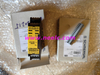 SRB301ST-24V-(V.2) SRB301ST-24V new and original relay