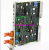 6GK1243-0SA00 New and original communication board