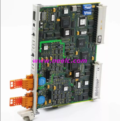 6GK1243-0SA00 New and original communication board