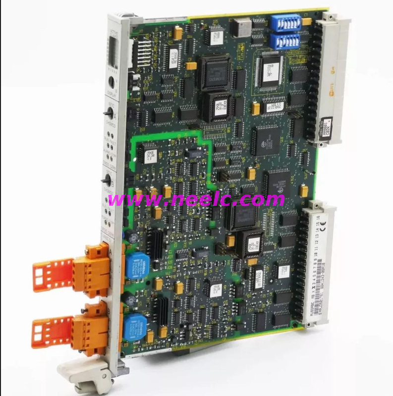 6GK1243-0SA00 New and original communication board