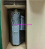 VIA1003C12F0000 New and original servo motor