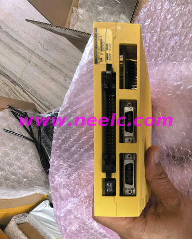 A03B-0824-C041 New and original PLC Module