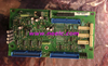 PC00103K Used in good condition control board