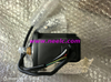 HC-UF43K New and original servo motor