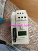 ABL8BBU24200 battery back-up module new and original