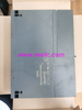 6ES7414-3XJ04-0AB0 CPU 414-3-DP New and original module