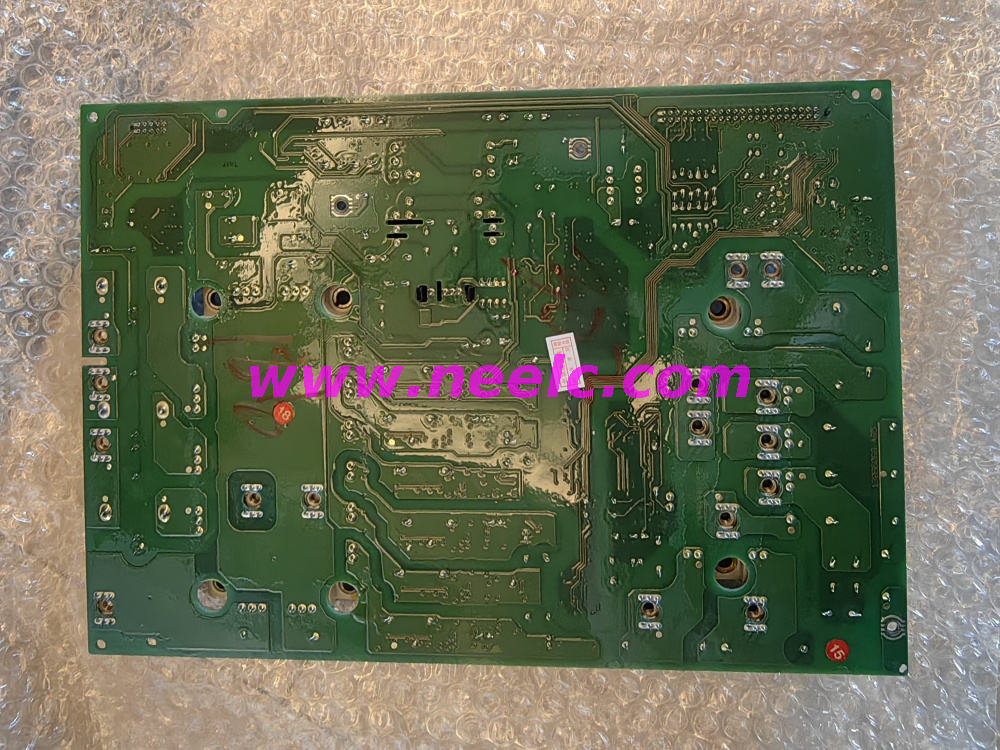 130B8652 Used in good condition control board