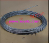 52334369 New and original Steel wire rope 45M 6.4mm