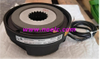 NM38741NR2 new and original Brake