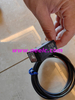 E3S-AD91 New sensor