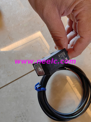 E3S-AD91 New sensor
