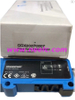 ODX202P0007 New and original Sensor