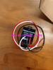 PSA-SD New and original Pressure switch