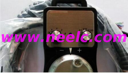 LGB-001-100 LGB-002-100 LGB-003-25 new handwheel